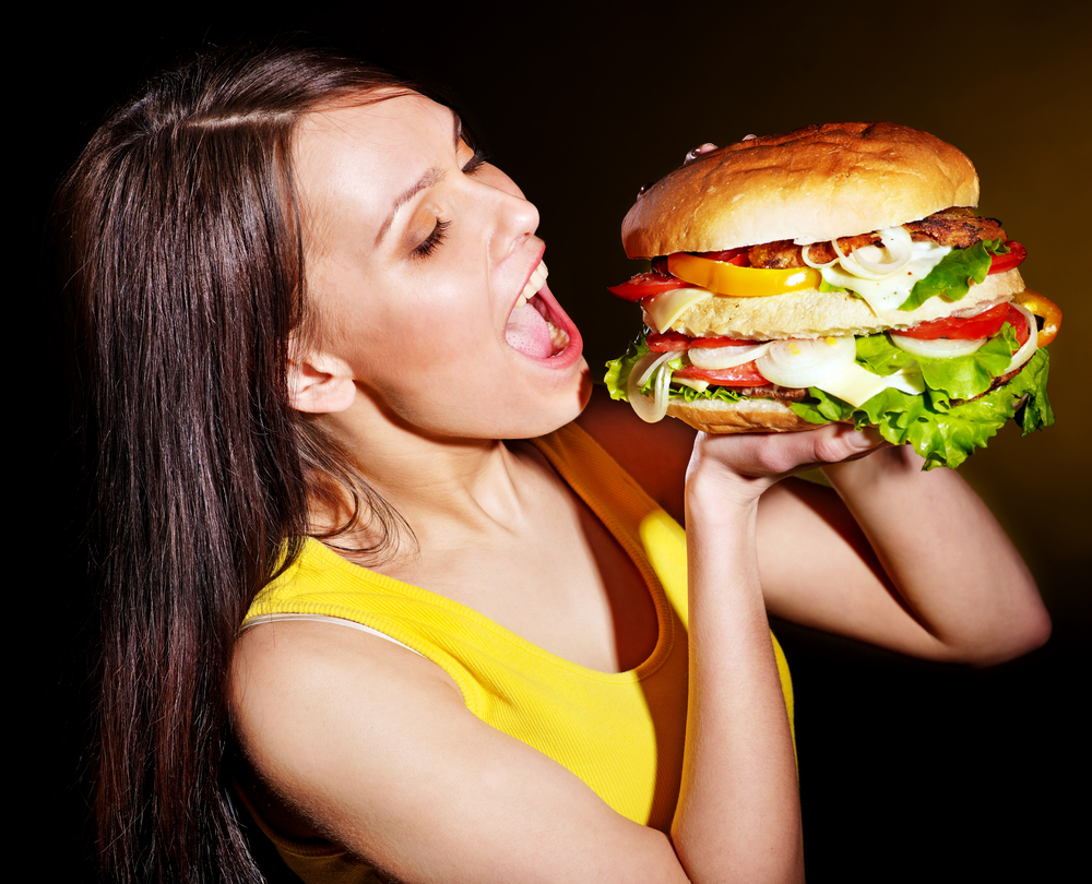 Cum se pot echilibra hormonii pentru pierderea în greutate? - CCC Food Policy
