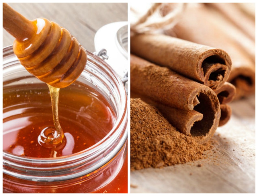 Dieta cu miere si scortisoara - cum functioneaza, ce se consuma, ce avantaje are - Doctor Menci