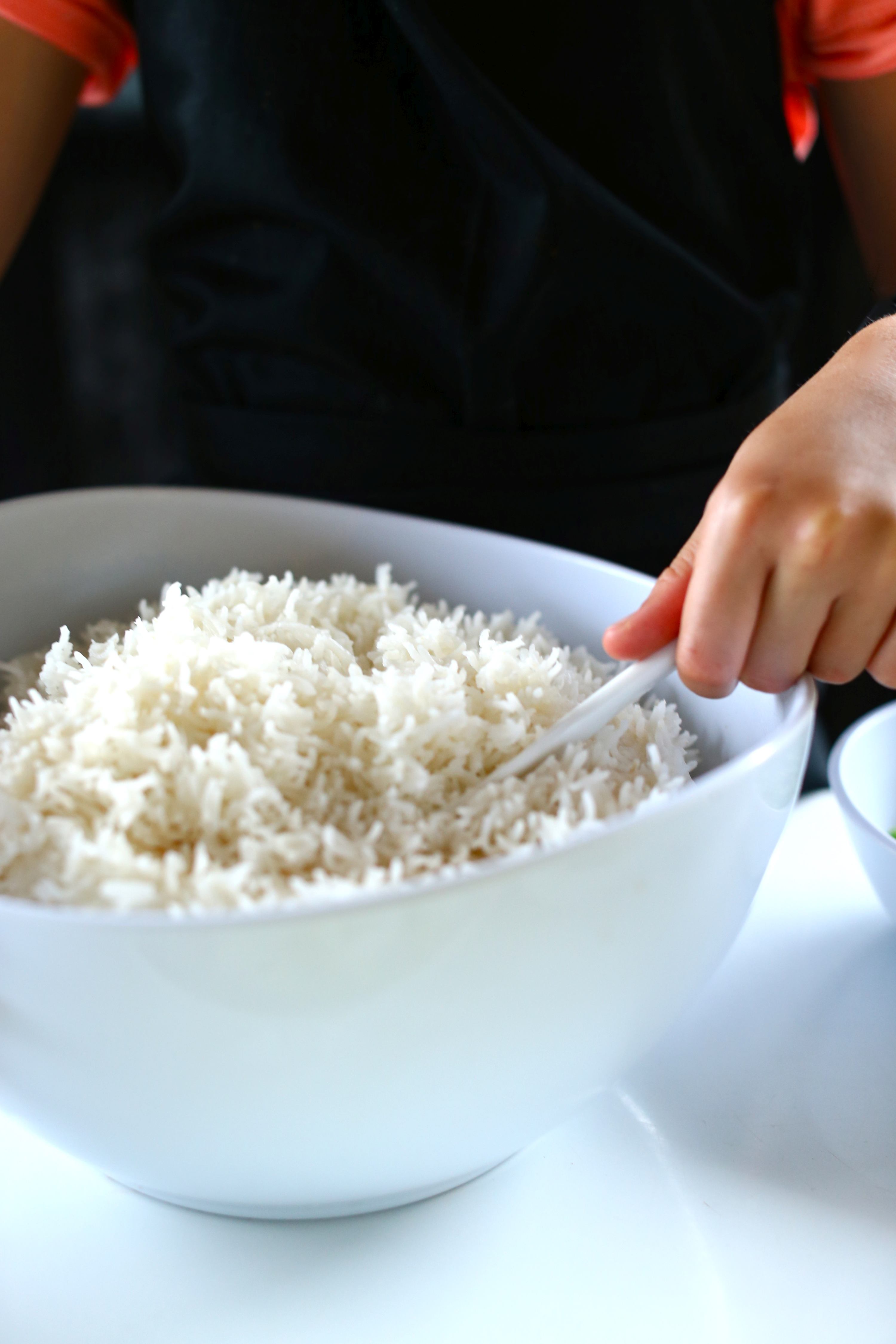 dieta cu orez brun forum enzima de slăbit Minami din Japonia
