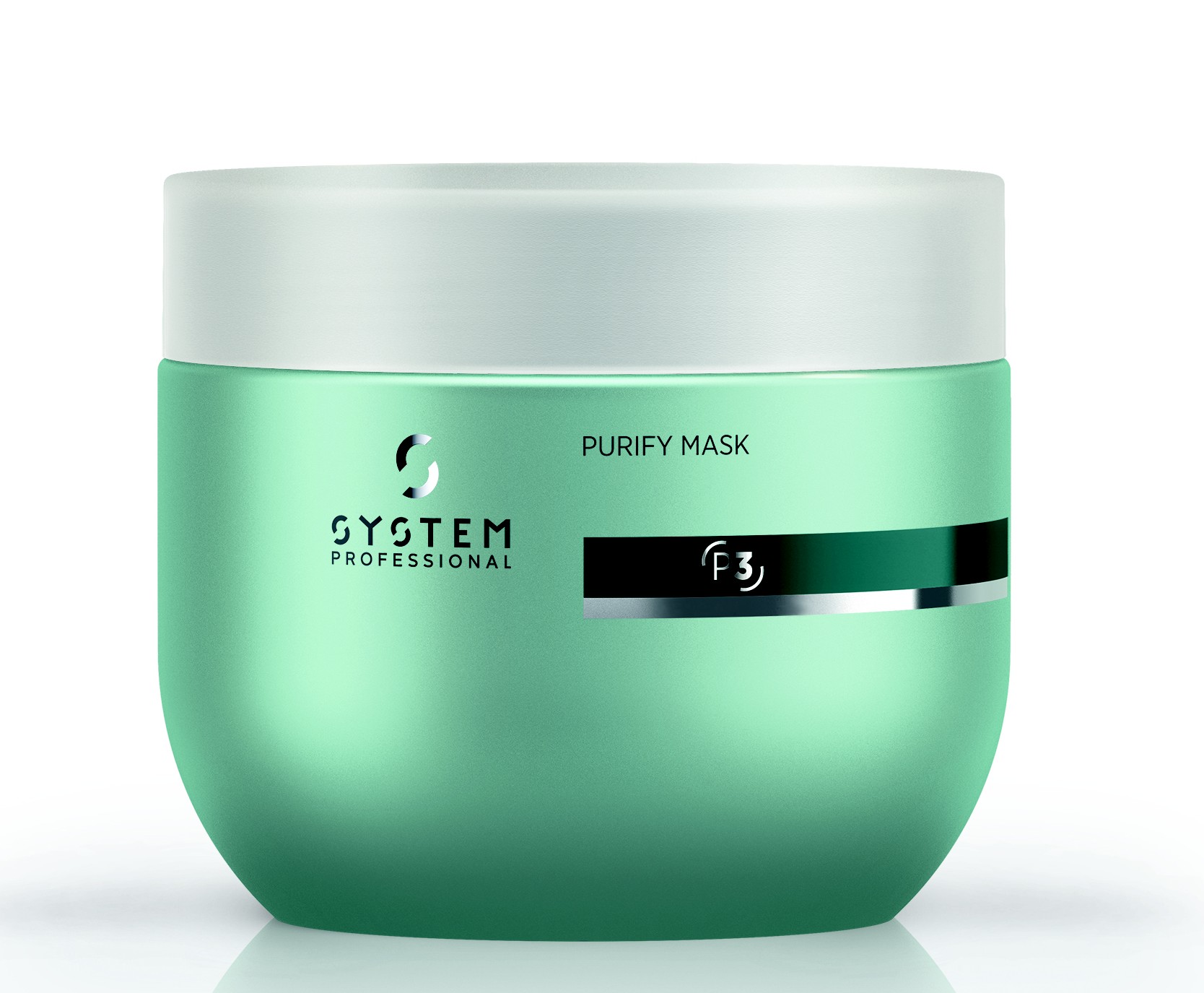 Маска purifying mask. Purify маска. Purify Mask System professional p3. Salerm увлажняющая маска для волос Purifying 200 ml. Маска увлажняющая System professional hydrate Mask, 200 мл.