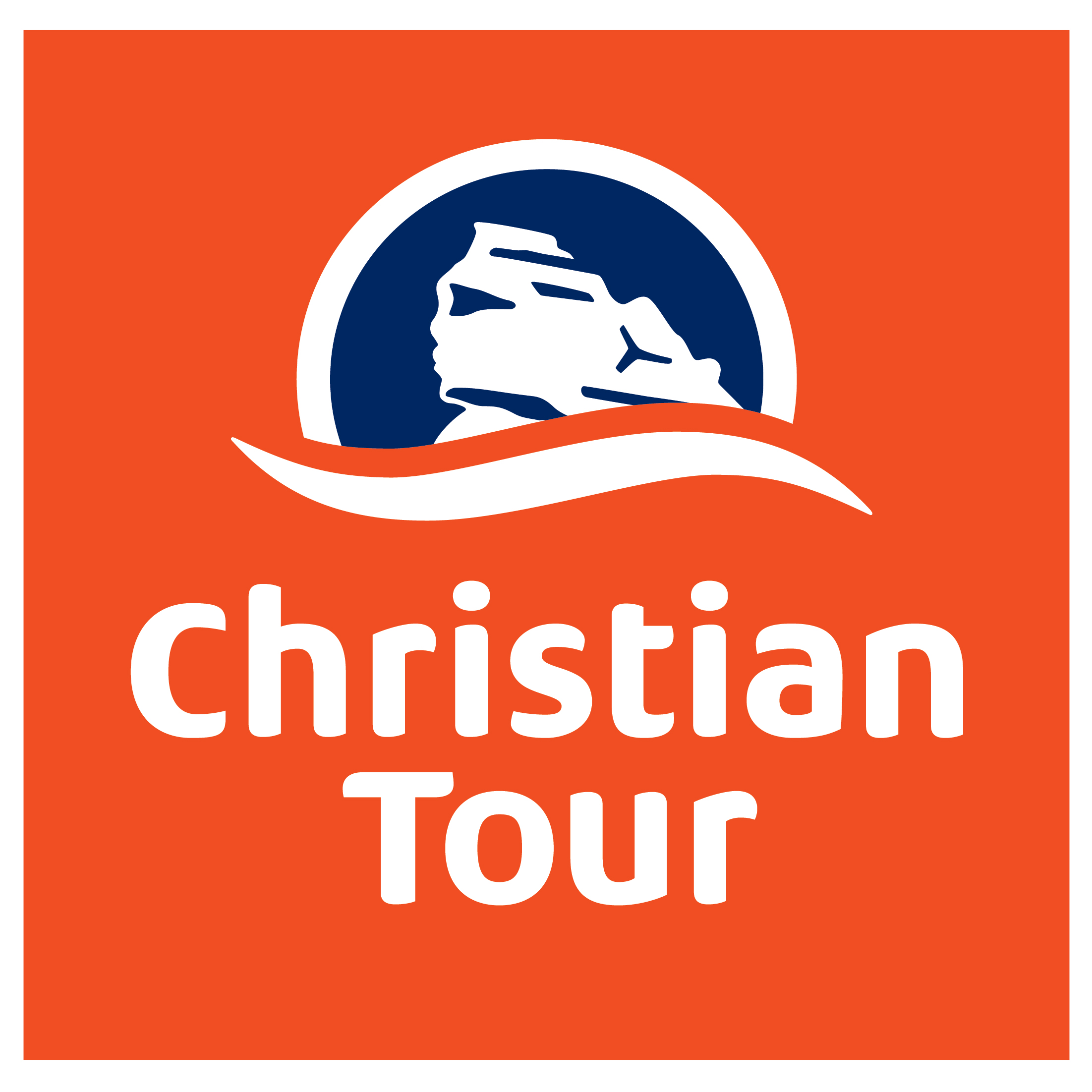 christian tour park lake