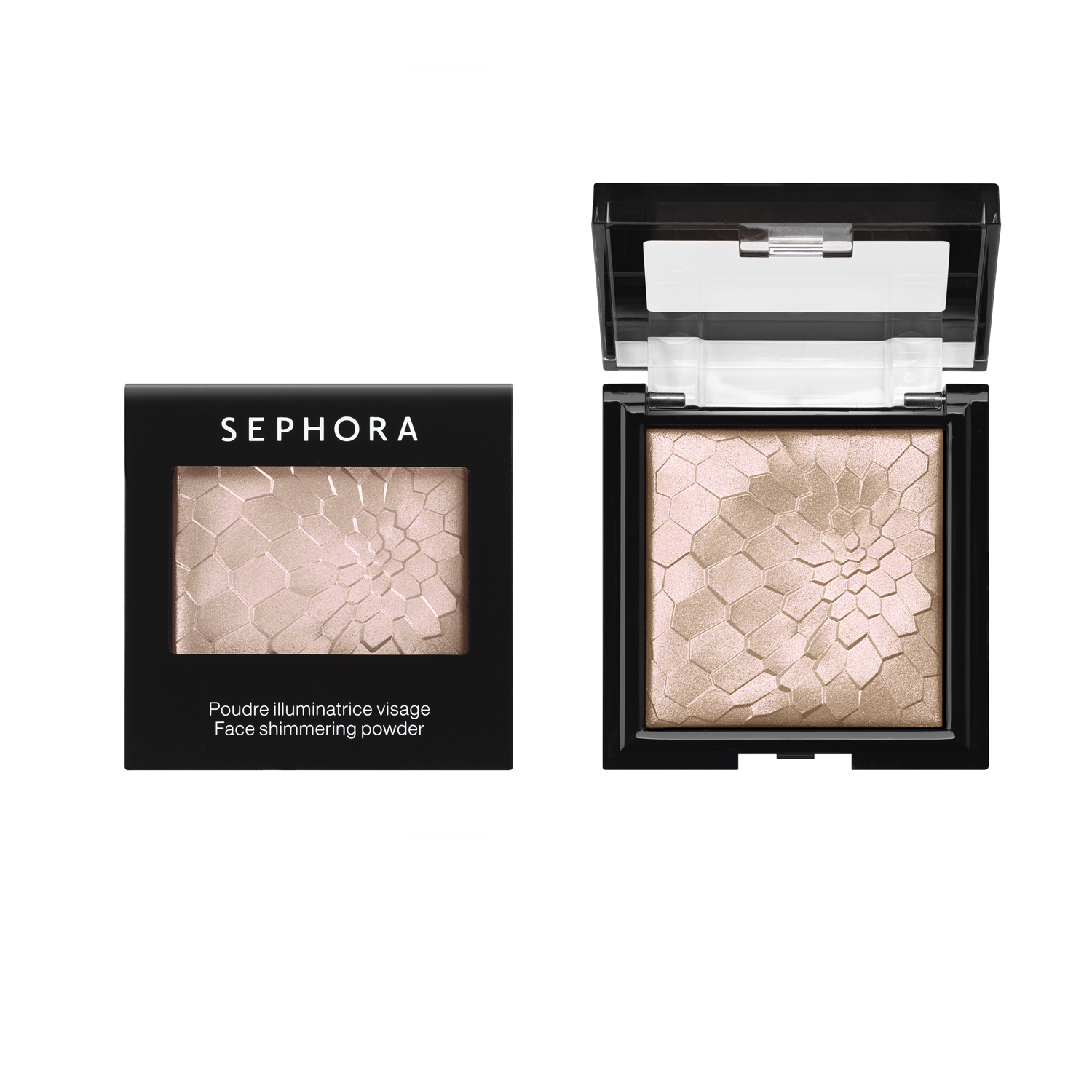 Sephora Отзывы О Магазине