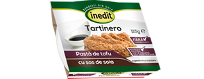 Ce să mănânci în perioada postului? Te menții în formă și plină de energie: îmbină mișcarea cu rețetele delicioase de la Inedit. Ce să mănânci în perioada postului? Te menții în formă și plină de energie: îmbină mișcarea cu rețetele delicioase de la Inedit.