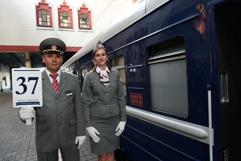 Евгений гор женился на проводнице Евгений гор женился на проводнице