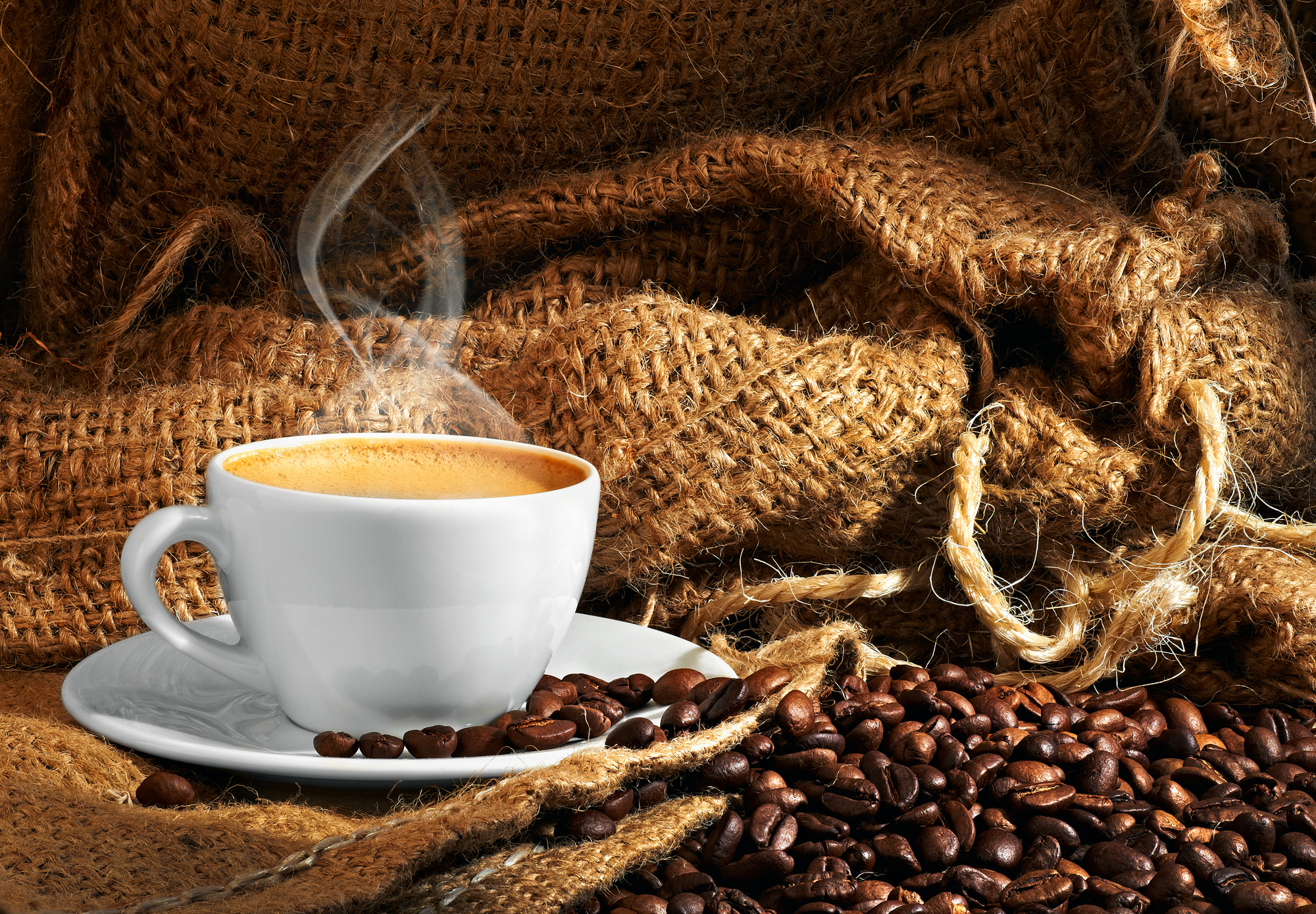 Top 5 cafea cu slăbire, Cafea verde – mod de preparare pentru slabit