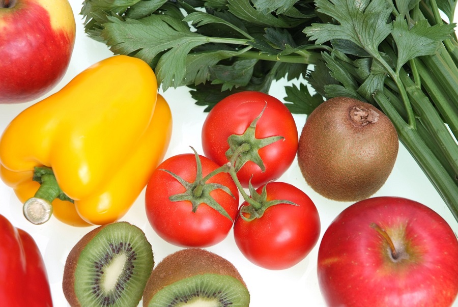 Alimente care scad ureea: 5 fructe și legume pe care trebuie să le ...