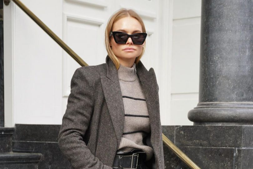 Culorile care arată „scump” toamna aceasta: ce trebuie să ai în garderobă
