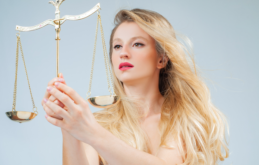 Horoscop 2021 Balanță Vei Avea Succes In Mai Multe Domenii Ale Vieții Tale Horoscop Astrologie Eva Ro