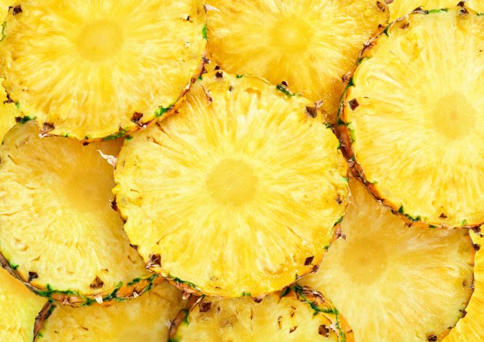 De ce să consumi ananas cât mai des – beneficiile uriașe pe care le are asupra organismului tău – Sănătate > Medicina generala De ce să consumi ananas cât mai des – beneficiile uriașe pe care le are asupra organismului tău – Sănătate > Medicina generala