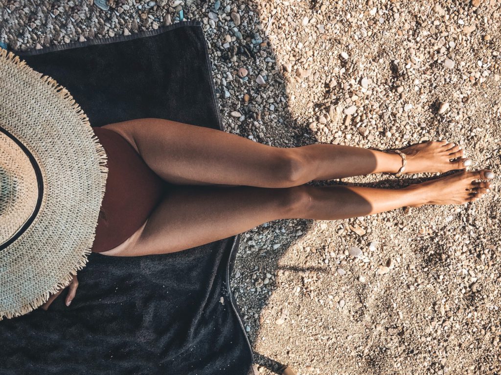 Cum să scapi de balonare rapid atunci când ești în vacanță – Sănătate > Medicina preventiva Cum să scapi de balonare rapid atunci când ești în vacanță – Sănătate > Medicina preventiva