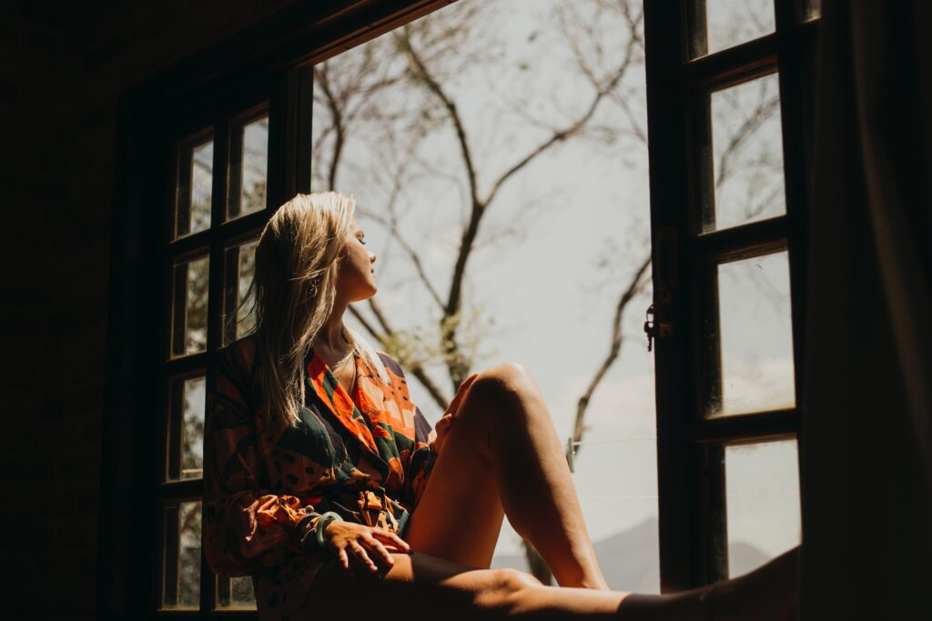 Sincronizarea cu ciclul menstrual, cheia pentru productivitatea feminină: Tot ce trebuie să știi – Sănătate > Ginecologie Sincronizarea cu ciclul menstrual, cheia pentru productivitatea feminină: Tot ce trebuie să știi – Sănătate > Ginecologie
