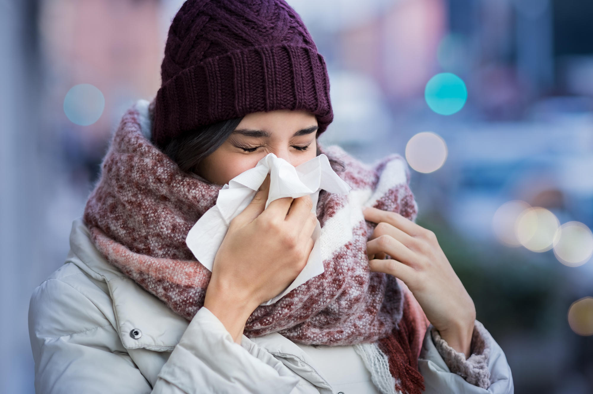 3 afecțiuni înrăutățite de vremea rece și cum să te protejezi de acest efect – Sănătate > Medicina generala 3 afecțiuni înrăutățite de vremea rece și cum să te protejezi de acest efect – Sănătate > Medicina generala
