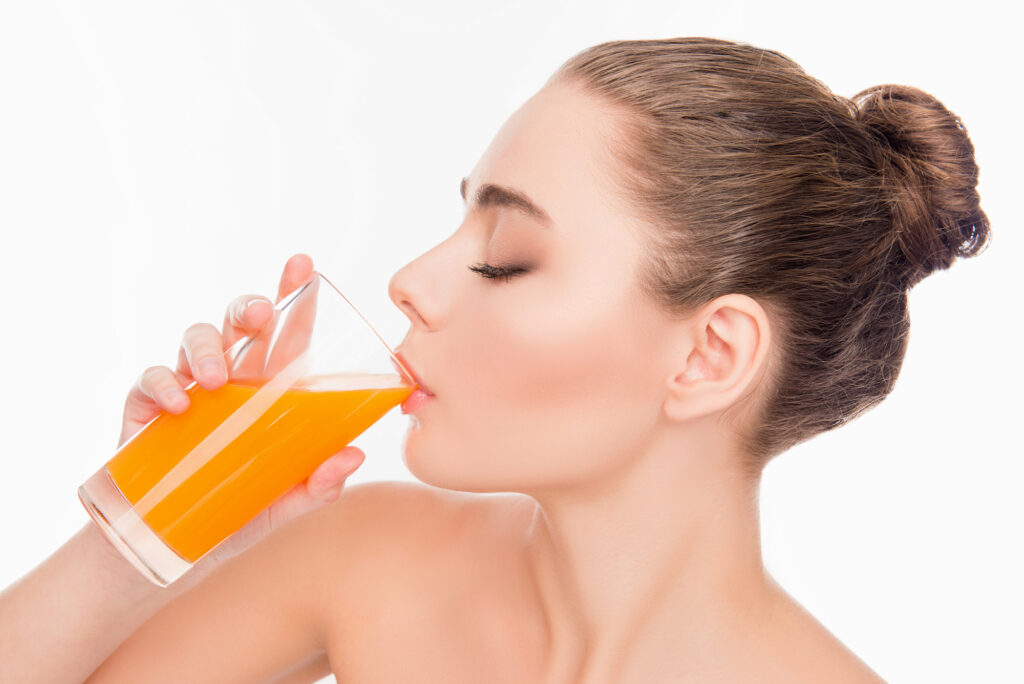 Cum te asiguri că suplimentele tale cu vitamina C se absorb eficient – Sănătate > Medicina generala Cum te asiguri că suplimentele tale cu vitamina C se absorb eficient – Sănătate > Medicina generala