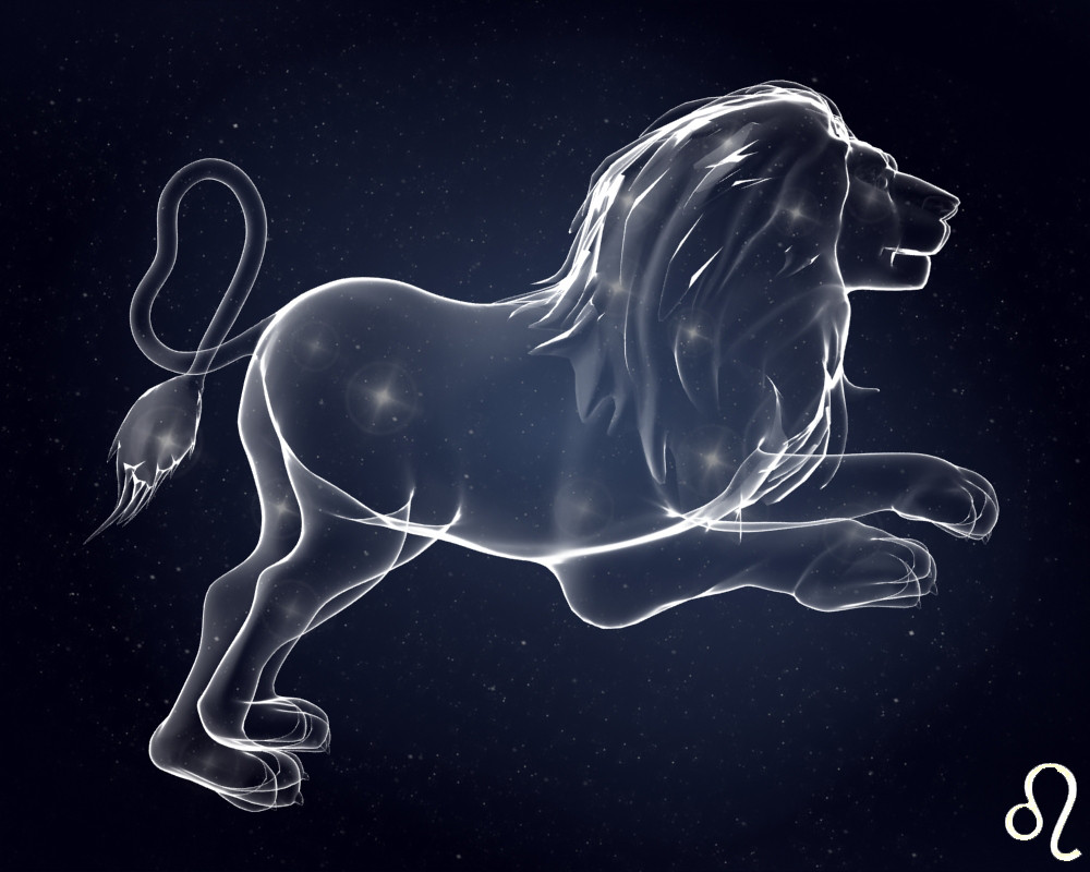 6 adevăruri dure despre femeia din zodia Leu în dragoste – Horoscop > Astrologie