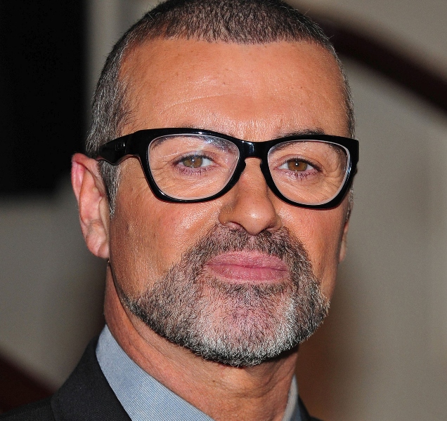 Istoria relațiilor regretatului cântăreț George Michael: Brooke Shields ...