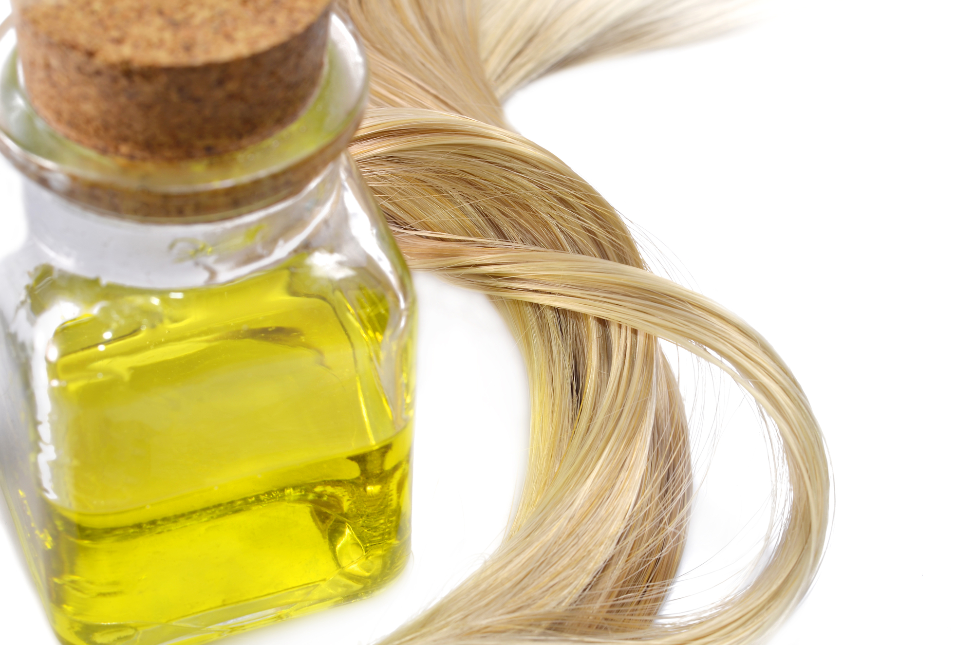 Маска для волос пшеница. Масло для волос. Натуральные масла для волос. Оливковое масло для волос. Масло для волос Oil.