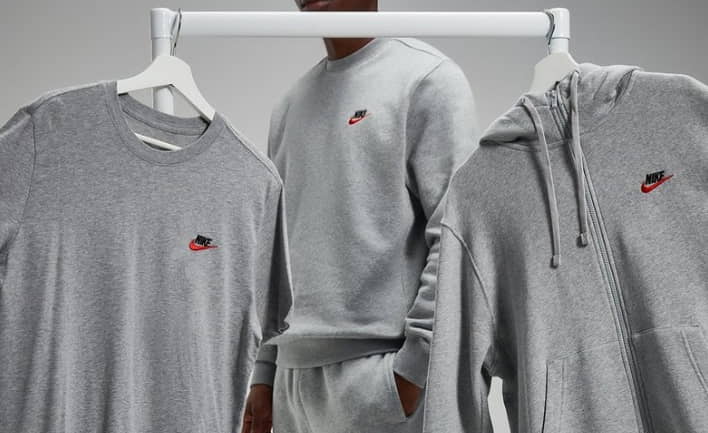 Treninguri – outfit-uri pentru diverse ocazii