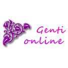 Castiga o geanta oferita de Genti Online