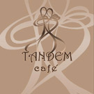 Castiga 3 vouchere de 30 lei oferite de Tandem Cafe