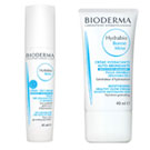 Castiga saptamanal un premiu Bioderma Hydrabio