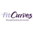 Castiga saptamanal un premiu oferit de FitCurves