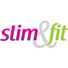 Castiga unul dintre cele 11 premii oferite de Slim & Fit