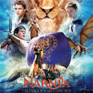 Castiga un premiu Cronicile din Narnia
