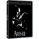 Castiga 2 dvd-uri cu filmul "Amor la distanta "