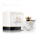 Castiga un parfum Bvlgari Mon Jasmin Noir