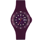 Castiga un ceas ToyWatch Jelly