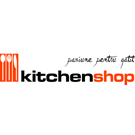 Castiga 4 premii oferite de KitchenShop