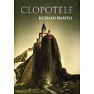 Castiga 3 carti "Clopotele" de Richard Harvell