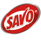 Castiga 10 kit-uri pentru curatenie Savo