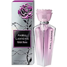 Castiga un parfum Avril Lavigne - Wild Rose