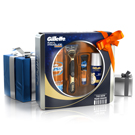 Castiga 5 seturi Gillette Fusion ProGlide