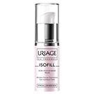 Castiga 3 creme din gama Isofill oferite de Uriage