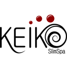 Castiga lunar un voucher de 150 lei oferit de Keiko SlimSpa