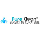 Castiga o curatenie generala oferita de Pure Clean