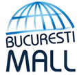București Mall