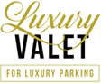 Luxury Valet