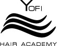 Yofi Hair Academy